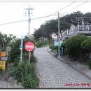 거진11리 마을 이미지