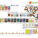 열매영어교습소