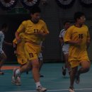 삼척초등학교 이미지