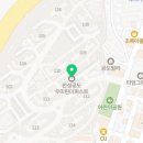 공도여관 이미지