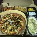 피자스쿨 오산궐동점 | 오산 (궐동)맛집 - 7번 추천하는 <7번가 피자> [포토-여니/글-후니]