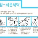 한나패드 네이버블로그