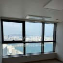 명품힐스테이트공인중개사사무소 이미지