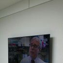 오에스아트 이미지