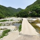 물댄동산수양관 이미지