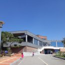 백호문화관 이미지