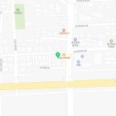 누리마을감자탕선산점 이미지