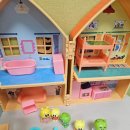 튼튼유도 | 튼튼영어 베이비리그 부스터클래스 내돈내산 수강후기