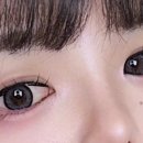 신용사안경 이미지