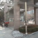 강남탑공인중개사사무소 이미지