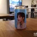 강남대로105길 6 이미지