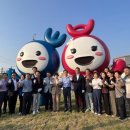 통복시장 이미지