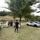 황학동캠핑장 이미지