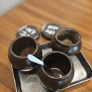 금산마을 | 충남 금산군 추부면, 추어탕 마을 대표 맛집 골목추어탕 내돈내산 솔직후기