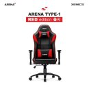 제닉스 아레나 PC 이미지