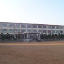 무안중학교 이미지