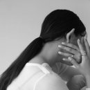 라브커뮤니케이션 이미지