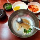 진미맛있는칼국수