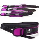 고릴라헬스클럽 이미지