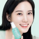 모델화장품 - 중랑구 | 모델화장품