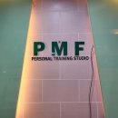 PMF(피티마스터필) 이미지