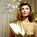 Love Letters - Julie London - 이미지