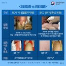 퍼스트365소아청소년과의원 이미지