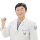 최씨고집 이미지