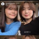 수민이국수카페 이미지