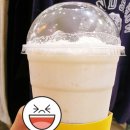 빽다방중계 이미지