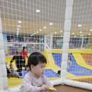 너티차일드 시흥배곧점 이미지