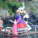 선상슈퍼 이미지