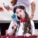 예빈 이미지