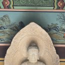 탑리 석조비로자나불좌상塔里 石造毘盧遮那佛坐像 | [경북] 2025, 청도 … 1. 운문사 - ②