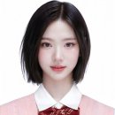 명희헤어