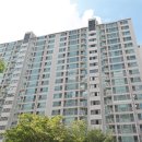 행복드림공인중개사사무소 이미지