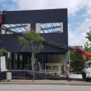 여주-0101 이미지