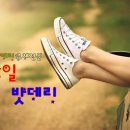수원밧데리24시