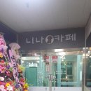 니나펫카페 네이버블로그