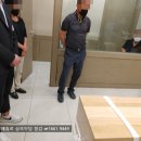 안성현대요양병원 이미지