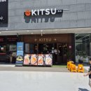 수원-0849 이미지