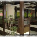 연길개장집 이미지