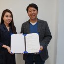 세기닷컴 이미지