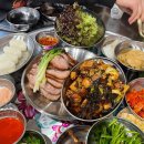 완미족발 부천중동점 이미지