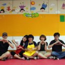 전주원동초등학교 이미지