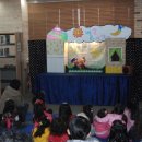 옥련1동 작은도서관 이미지