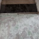 내손순환로 이미지