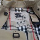 명품맞춤수선 이미지