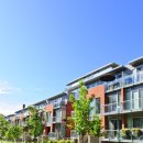 돈되는 부동산 공인중개사사무소 이미지