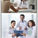 은평한의원 이미지